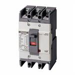 MCCB LS 3P 15A 14kA ( ABS33c )